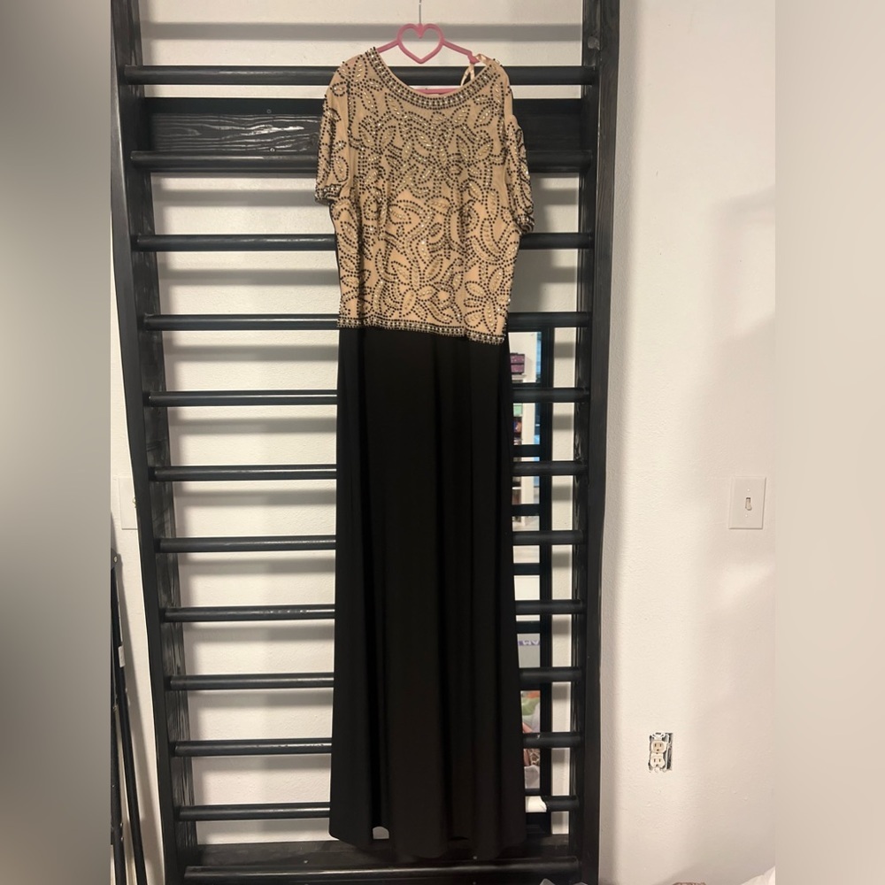 Jackie Jon New York - Picture 1 of 3